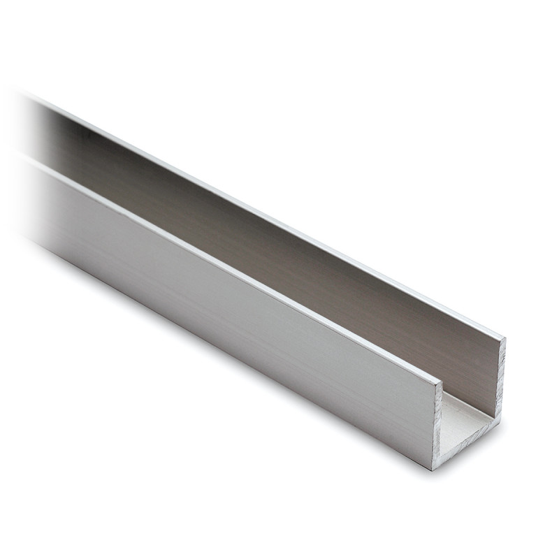 Aluminium Geperforeerde Metaalplaten | Aangepaste Comités, Fabrieks Directe