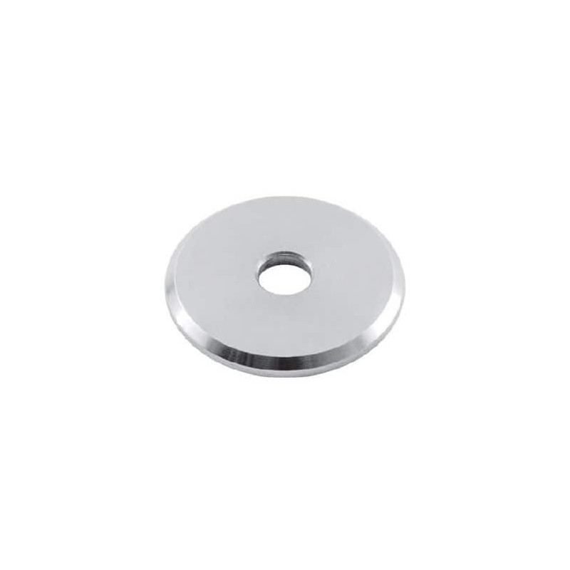 Lunette Kahles K 16i 1-6 X 24 G4-B Accessoires à