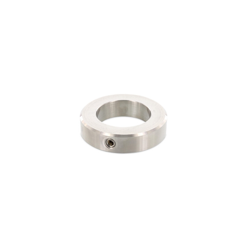 20 RVS plaatschroeven 4,8 x 60 mm, RVS316 (A4