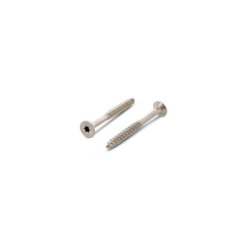 SPAX 1201011202005 Houtconstructieschroef 12 x 200 mm, Verzonken kop, T
