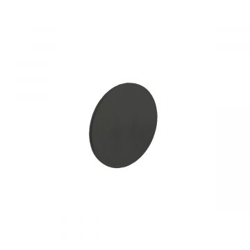 0023.340319.jpg