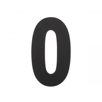 0023.402110.jpg