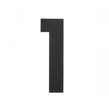 0023.402111.jpg