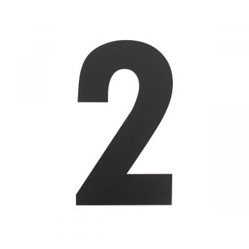 0023.402112_1.jpg
