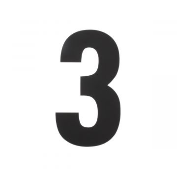 0023.402113.jpg