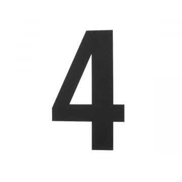 0023.402114.jpg