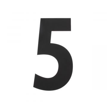 0023.402115.jpg