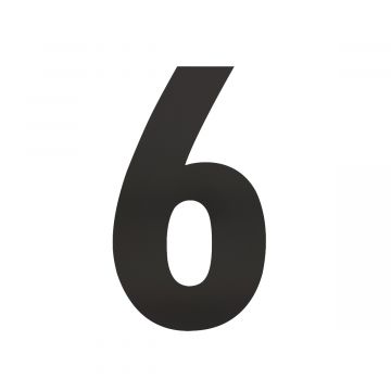 0023.402116.jpg