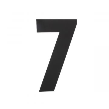 0023.402117.jpg
