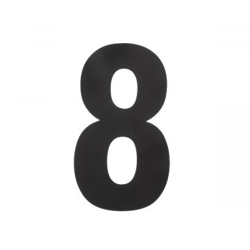 0023.402118.jpg