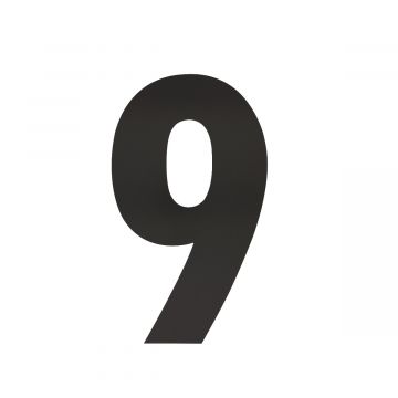 0023.402119.jpg