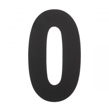 0023.402120.jpg