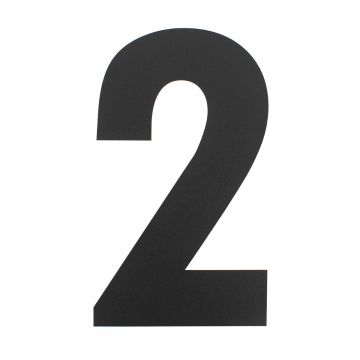 0023.402122_1.jpg