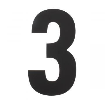 0023.402123.jpg