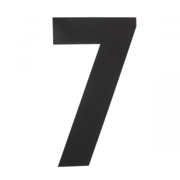 0023.402127.jpg