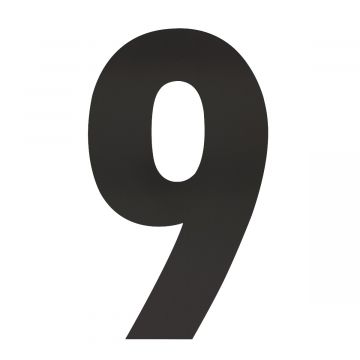 0023.402129.jpg