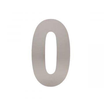 0035.402110.jpg