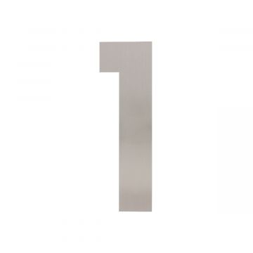 0035.402111.jpg