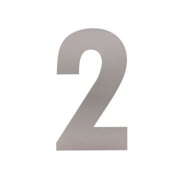 0035.402112_1.jpg