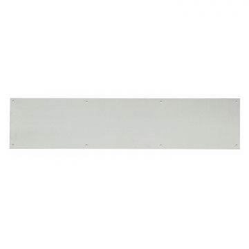 0035.475160.jpg