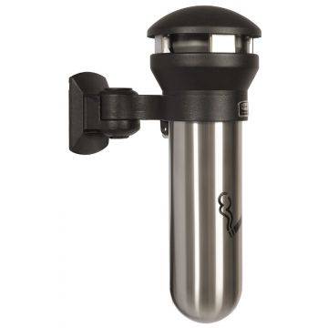 Wandasbak Infinity, Rubbermaid