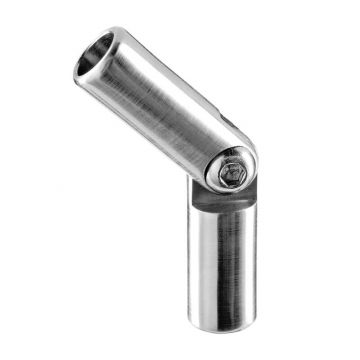 Verbinder
