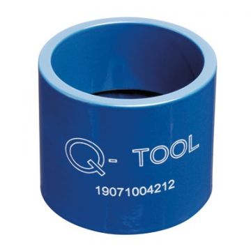 Q-Tool voor montage van adapter 42 mm, Q-20, model 0710