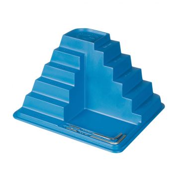 Glasmontagehulp