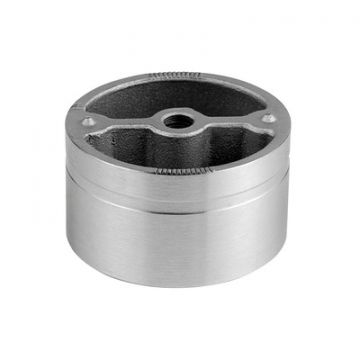 Adapter