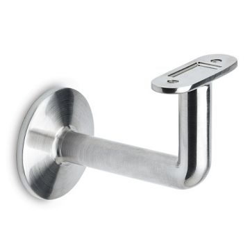 Leuningdrager