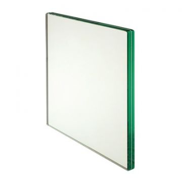 Q-glass