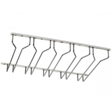 Glazenhouder