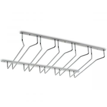 Glazenhouder