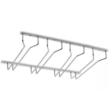 Glazenhouder