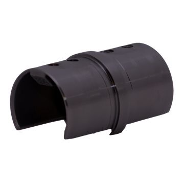 Buisverbinder
