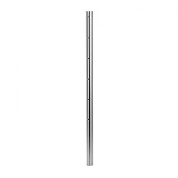 Balusterbuis