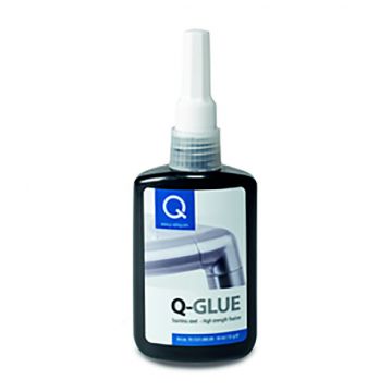 Q-glue lijm