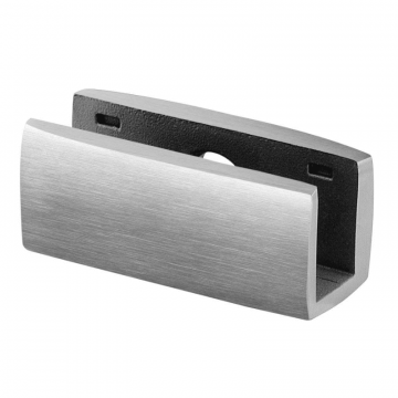 Glashouder onder, model 5500