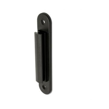 wandclip