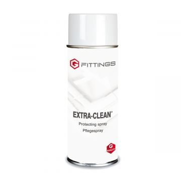 Beschermingsspray