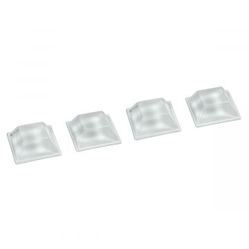 Glasnoppen