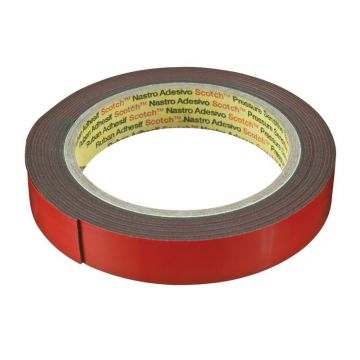 Acrylaat plakband