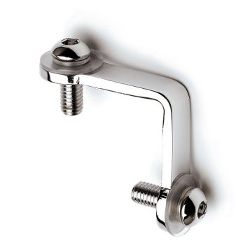 Connector