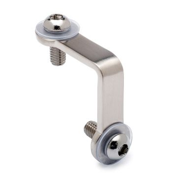 Connector