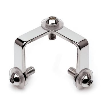 Connector