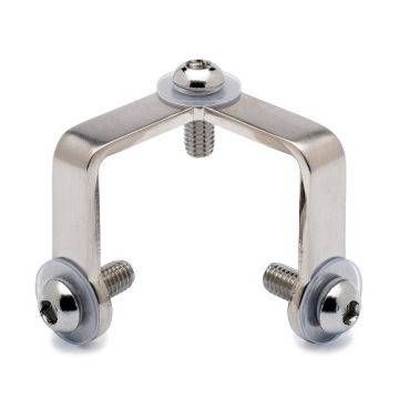 Connector