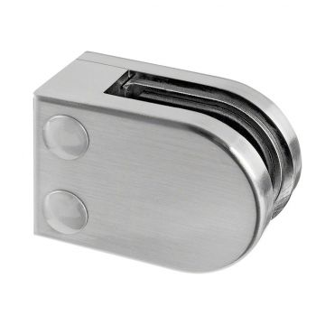 Glasklem vlak, model 22