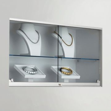 Vitrine