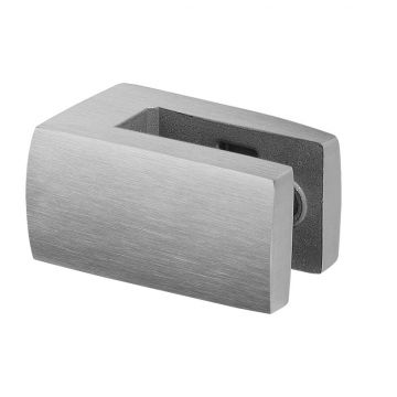 Glasklem links, model 29