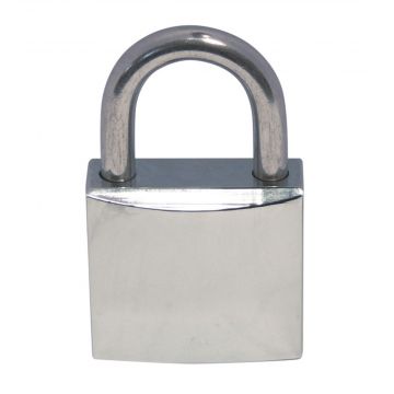 Hangslot 30 mm